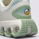 Gyerek sportcipők NIKE AIR MAX DN (GS) ih7672001 szín: krém
