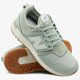 Női sportcipők NEW BALANCE WRL247TC wrl247tc szín: zöld