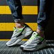 Férfi sportcipők FILA V94M CB 101091892q szín: fehér