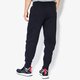 Férfi nadrágok JORDAN NADRÁG FLIGHT FLEECE WC PANT 823071-010 szín: fekete