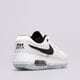 Gyerek sportcipők NIKE AIR MAX MOTIF dh9388-100 szín: fehér
