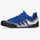 Outdoor cipők ADIDAS TERREX SWIFT SOLO  s29256 szín: kék