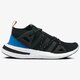 Női futócipők ADIDAS ARKYN W cq2749 szín: fekete