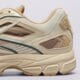 Férfi sportcipők REEBOK PREMIER ROAD ULTRA 100260193 szín: bézs