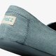 Női slip-onok PAEZ ORIGINAL DENIM 1830501s82-304 szín: kék