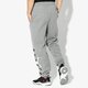 Férfi nadrágok JORDAN NADRÁG JUMPMAN AIR GFX FLEECE PANT aa1454-091 szín: szürke