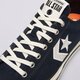 Férfi sportcipők CONVERSE STAR PLAYER 76 a07518c szín: sötétkék