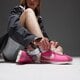Női sportcipők NIKE W CORTEZ SE  if1764-601 szín: rózsaszín