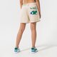 Női rövidnadrágok VANS RÖVIDNADRÁG ECO POSITIVITY SHORT vn0a5lhz7vj1 szín: bézs