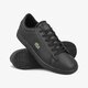 Gyerek sportcipők LACOSTE CARNABY EVO 118 4 735spj000402h szín: fekete