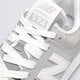 Női sportcipők NEW BALANCE 574  wl574zsg szín: zöld