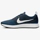 Férfi sportcipők NIKE DUALTONE RACER 918227400 szín: sötétkék