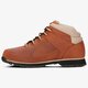 Férfi téli cipők TIMBERLAND EURO SPRINT HIKER  tb0a121k2141 szín: barna