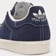 Férfi sportcipők ADIDAS STAN SMITH B-SIDE id2046 szín: sötétkék