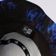  NEW ERA KALAP NE X RAY SCAPE TAPERED BUCKET NEW ERA BLK 60184838 szín: multicolor