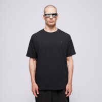 NEW BALANCE PÓLÓ ATHLETICS JERSEY TEE