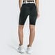 Női rövidnadrágok ELLESSE RÖVIDNADRÁG CONO CYCLE SHORT BLK sgj11891011 szín: fekete