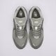 Férfi sportcipők NEW BALANCE 2002R  u2002rtf szín: szürke