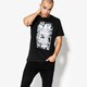 Férfi póló ADIDAS PÓLÓ CAMO LABEL TEE GRAPHICS dh4769 szín: fekete