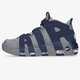 Férfi sportcipők NIKE AIR MORE UPTEMPO '96 921948-003 szín: szürke