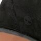 Férfi téli cipők TIMBERLAND PREMIUM 6 INCH BOOT  ca1u7m szín: fekete