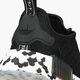 Gyerek sportcipők ADIDAS NMD_R1J h05652 szín: fekete