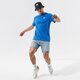 Férfi póló NIKE PÓLÓ SPORTSWEAR CLUB PÓLÓ ar4997-403 szín: kék