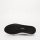 Férfi sportcipők ETNIES SINGLETON VULC XLT 4101000556480 szín: sötétkék