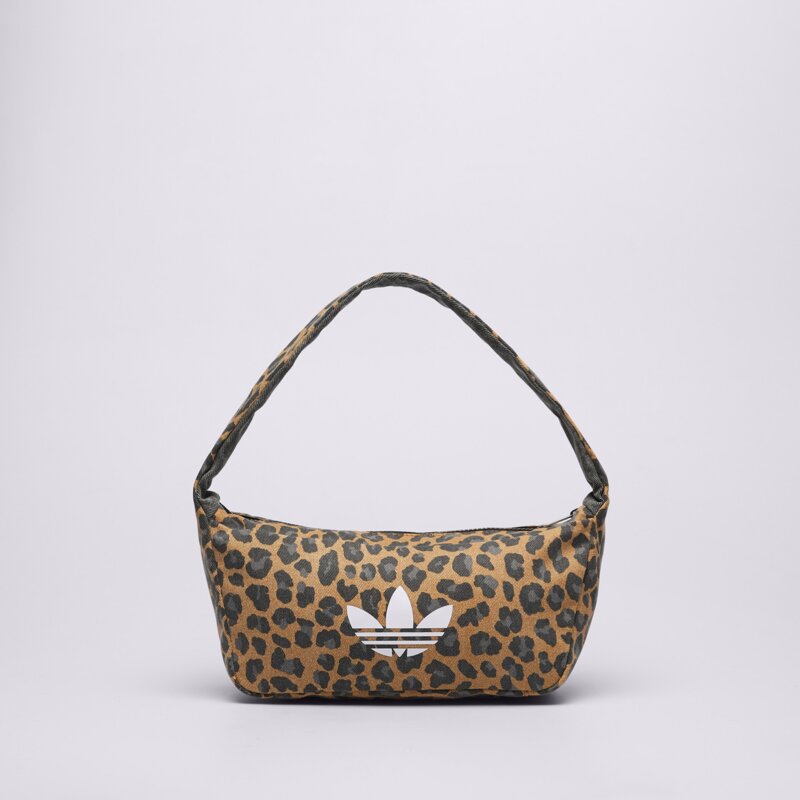 ADIDAS TÁSKA LEO S BAG