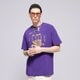 Férfi póló NIKE PÓLÓ LAL M NK CTS MAX90 1 SS TEE NBA fj0375-504 szín: lila