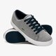 Gyerek sportcipők LACOSTE STRAIGHTSET LACE 217 2 733caj1037003 szín: szürke
