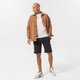 Férfi póló ADIDAS PÓLÓ TREFOIL LEAVES hc2140 szín: fehér