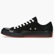 Férfi sportcipők CONVERSE CHUCK TAYLOR ALL STAR CX 168590c szín: fekete