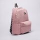 Női hátizsák VANS HÁTIZSÁK OLD SKOOL GROM BACKPACK vn000h56en71 szín: rózsaszín