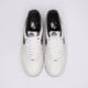 Férfi sportcipők NIKE AIR FORCE 1 '07 LV8 ib6388-100 szín: fehér