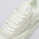 Női sportcipők REEBOK CLASSIC NYLON 100220923 szín: fehér
