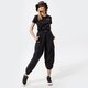 Női nadrágok ELLESSE NADRÁG ROSANA TRACK PANT BLK sgi11088011 szín: fekete