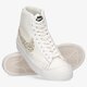 Női sportcipők NIKE W BLAZER MID '77 SE dh9633-100 szín: bézs