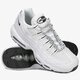 Férfi sportcipők NIKE AIR MAX '95 609048-109 szín: fehér