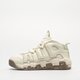 Férfi sportcipők NIKE AIR MORE UPTEMPO '96 dv7230-100 szín: bézs