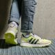 Férfi sportcipők ADIDAS ZX 1K BOOST h05328 szín: fehér
