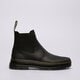 Férfi téli cipők DR.MARTENS EMBURY LEATHER  26002001 szín: fekete