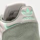 Gyerek sportcipők ADIDAS RETROPY F2 J hq1534 szín: multicolor