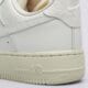 Női sportcipők NIKE AIR FORCE 1 LOW PREMIUM dn5463-100 szín: fehér