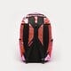 Női hátizsák SPRAYGROUND HÁTIZSÁK PINK OFFENDED DLXVF BACKPACK 910b5302nsz szín: multicolor