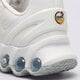Férfi sportcipők NIKE AIR MAX DN8 fq7860-103 szín: fehér