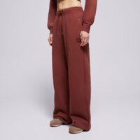 JORDAN NADRÁG FLT FLC NOV PNT 24