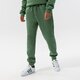 Férfi nadrágok CONFRONT NADRÁG CONFRONT BASIC PANTS cf322spm90003 szín: zöld
