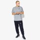 Férfi nadrágok JORDAN NADRÁG FLIGHT FLEECE WC PANT 823071-010 szín: fekete