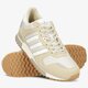 Férfi sportcipők ADIDAS ZX 700  fx6959 szín: bézs